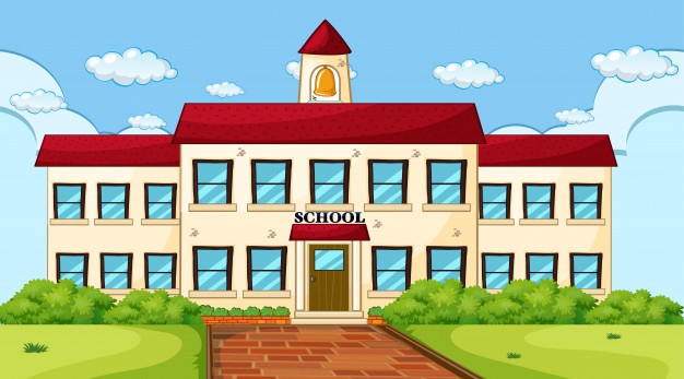 MODERN CONVENT SCHOOL