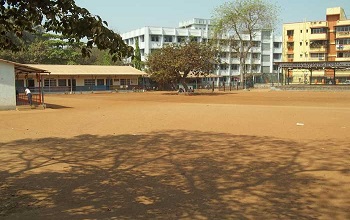 MODERN CONVENT SCHOOL